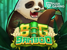 Pay by mobile bill casino62