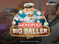 Pay by mobile bill casino53